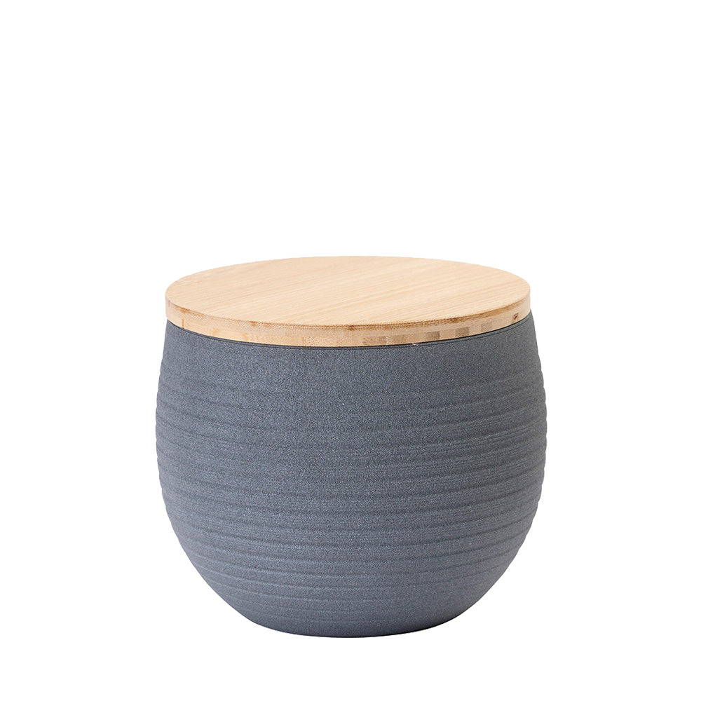 Keramische urn 