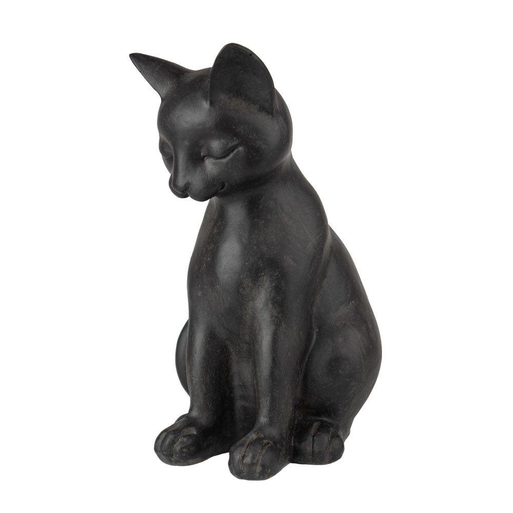 Dierenurn 
