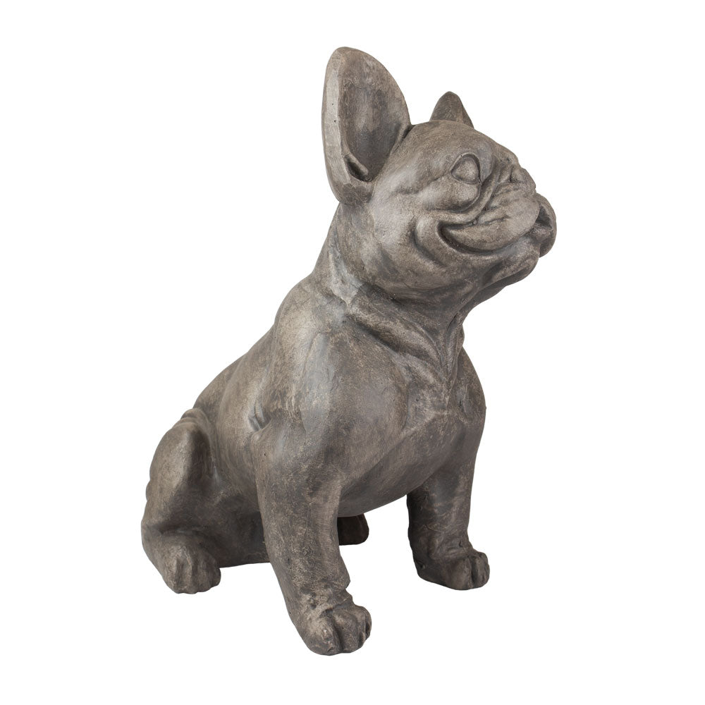 Dierenurn 
