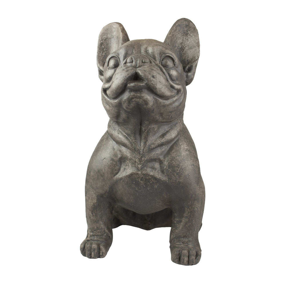 Dierenurn 