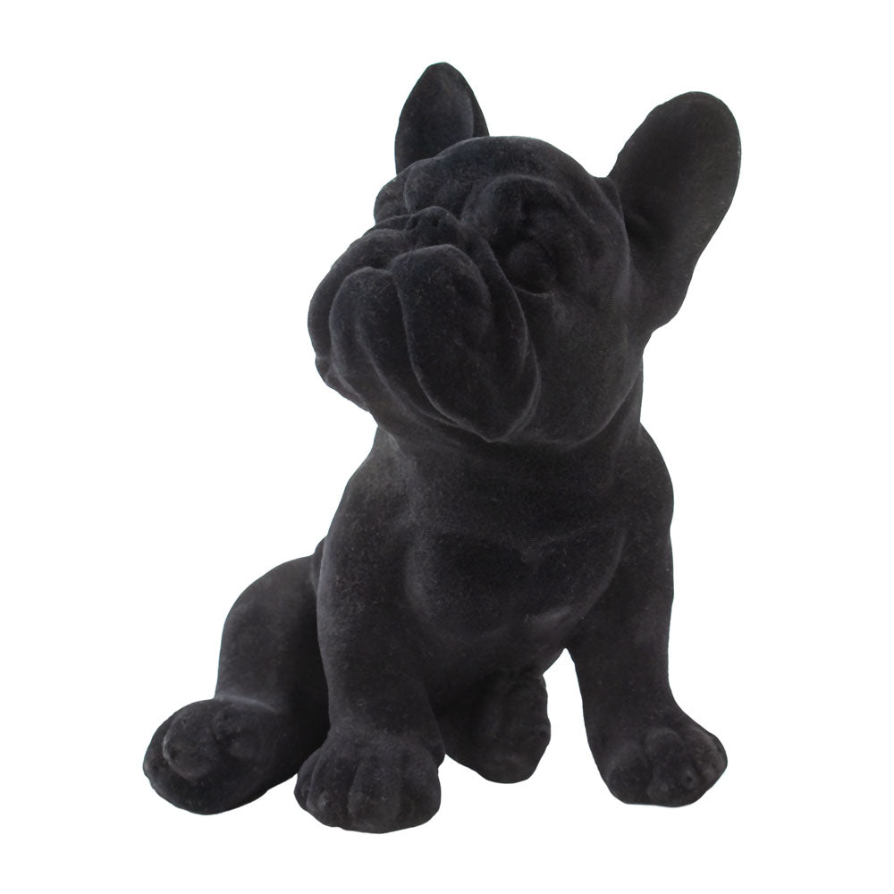 Dierenurn 