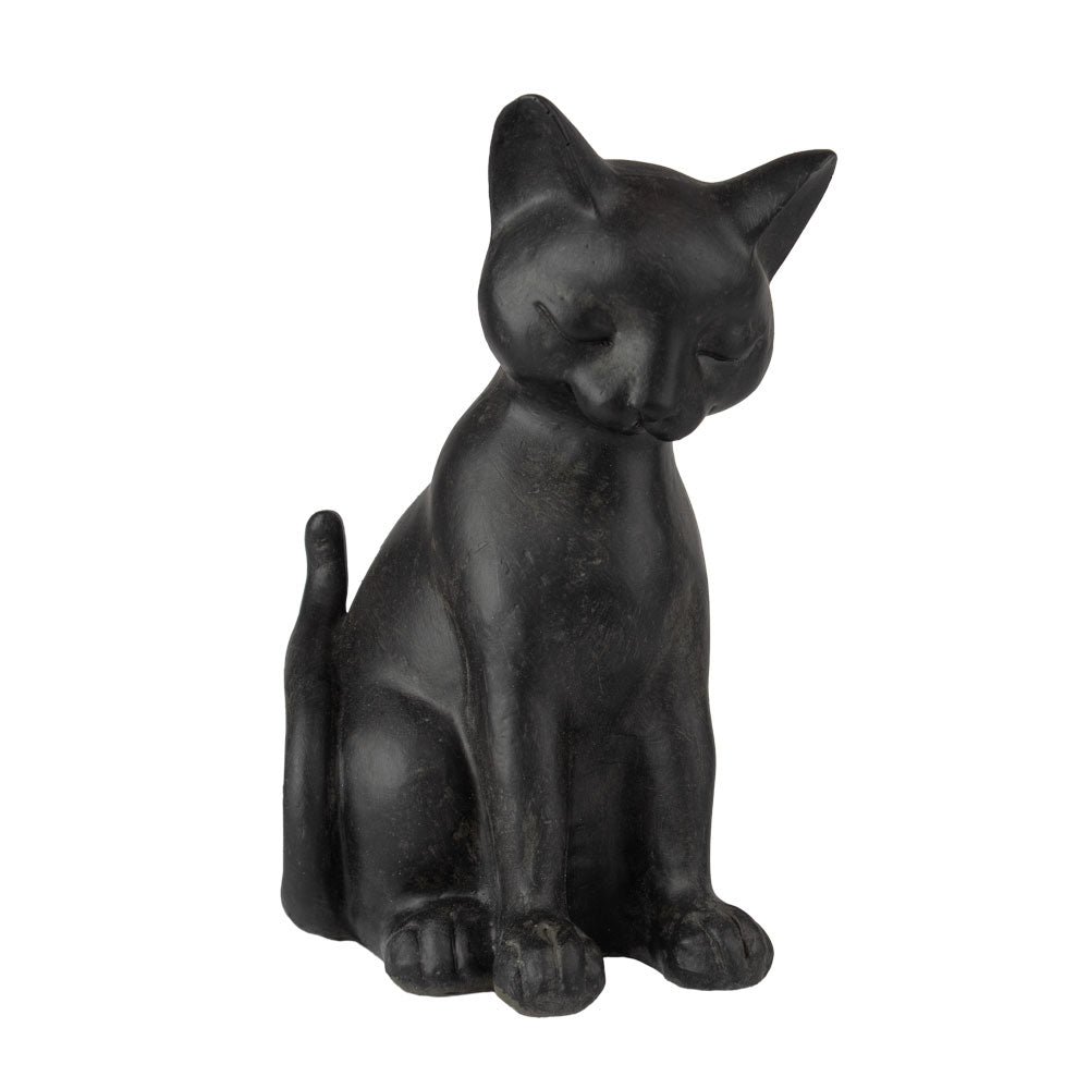 Dierenurn 
