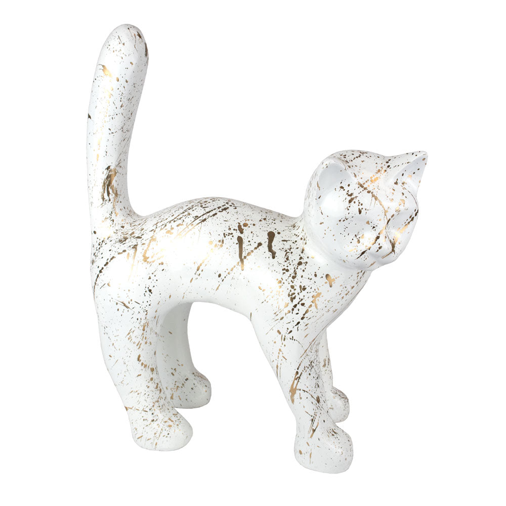 Dierenurn 