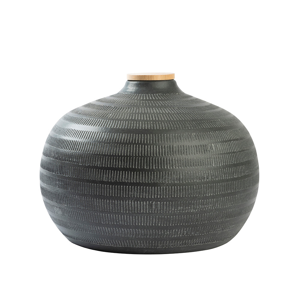 Premium urn 