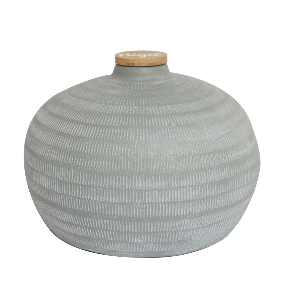 Premium urn 