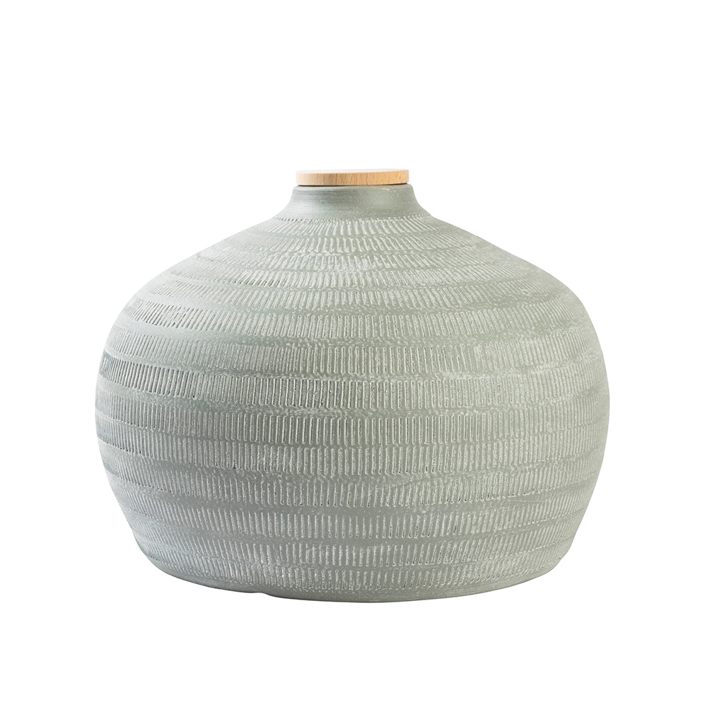 Premium urn 