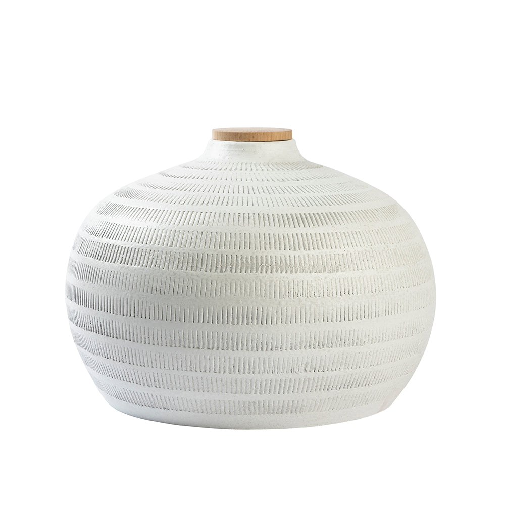 Premium urn 